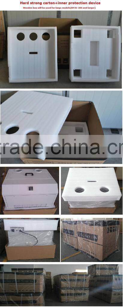 2016 New Portable Industrial Sonic Humidifier