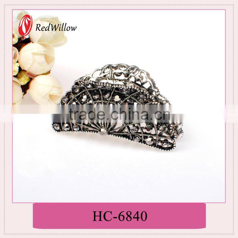 Trustworthy china supplier women hair accessories manufacturers china