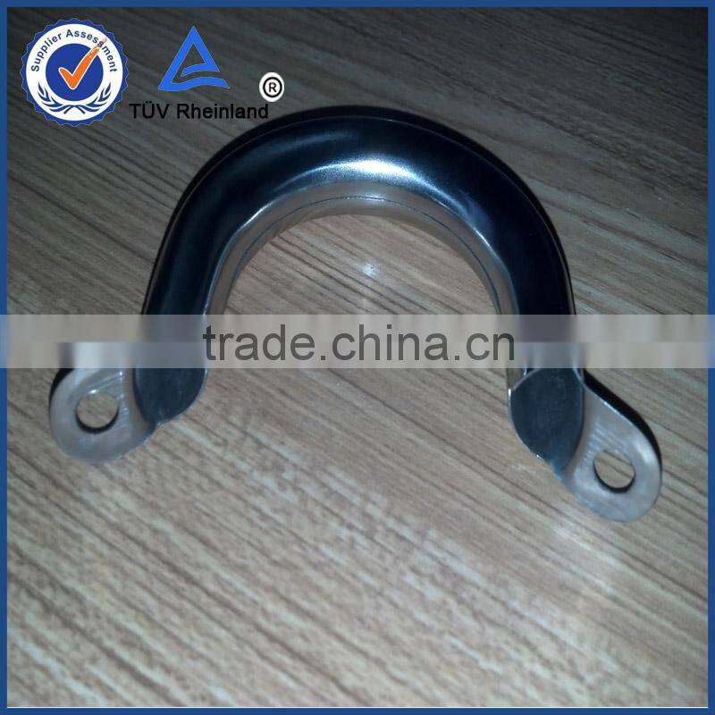 cookware handles and knobs knob and handle from yongkang hardware cookware base