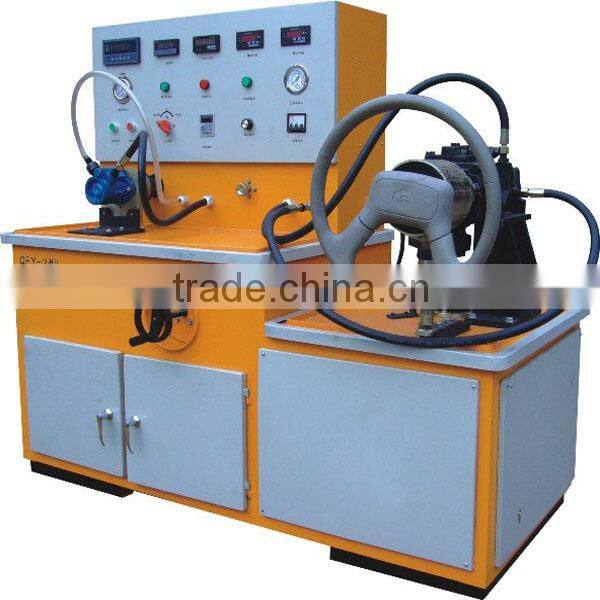 Hydraulic Power Steering Pump For Opel Vectra B 948064