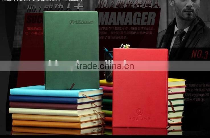 4 in 1 business card holder and pen gift set with USB flash driver and notebook promotion gift set