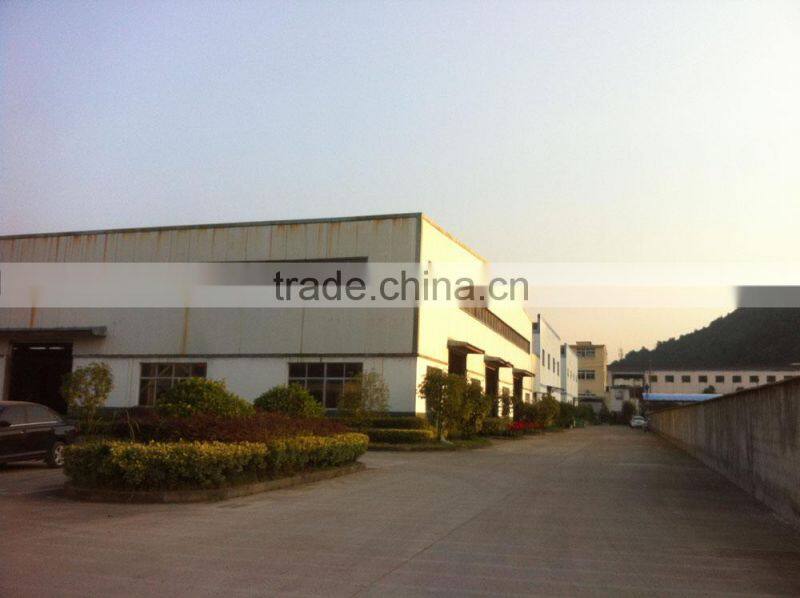 pe tent party tent wedding tent carport camping