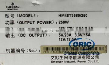 POWER MODULES 250W 02130483 HM48T3560/250