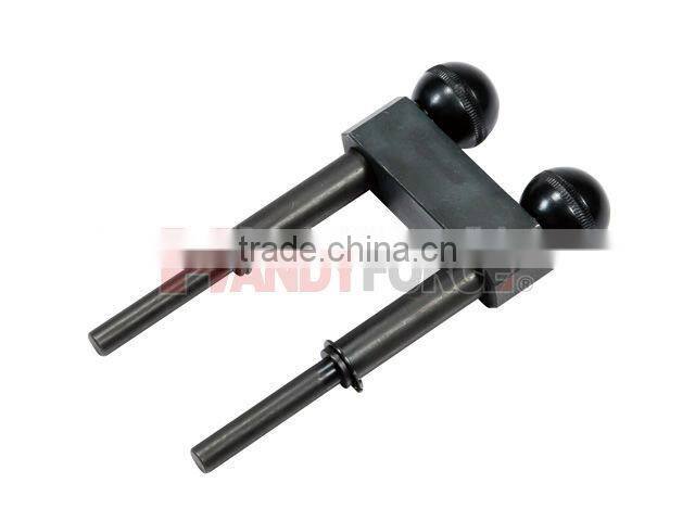1.4/1.6 Camshaft Alignment Tool, Timing Service Tools of Auto Repair Tools, Engine Timing Kit