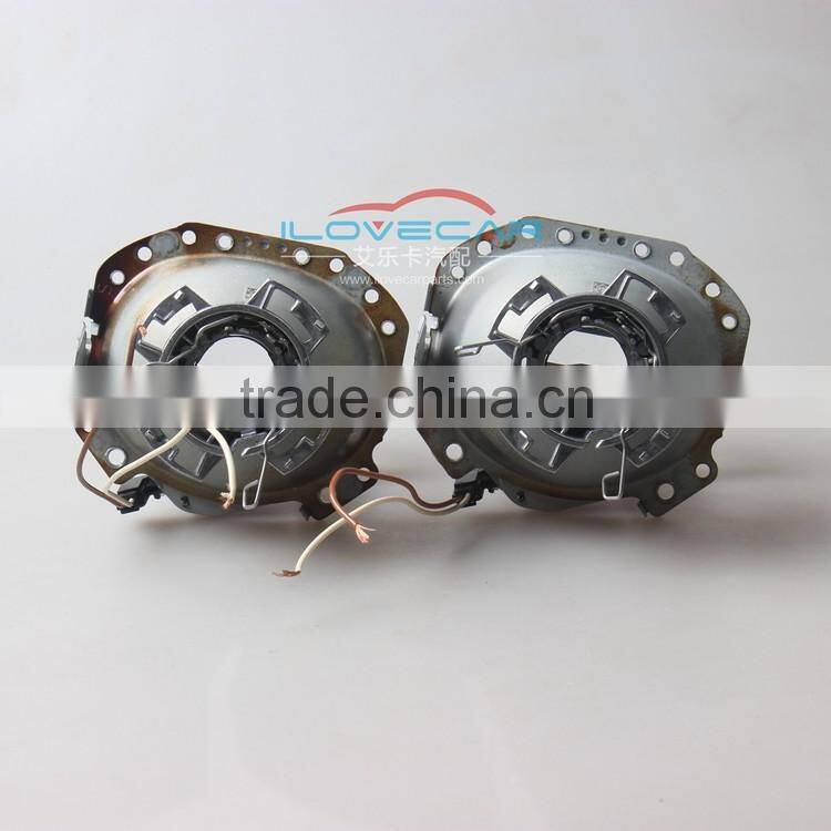 Used cars bixenon projector lens light, orginal hid projector lens, D2S projector lamp for car