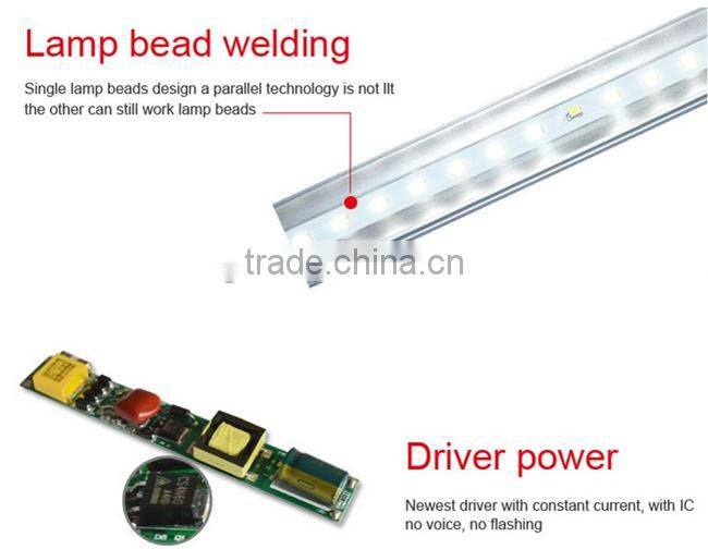 Factory direct sale 900mm Janpese led tube T8 12w CE SAA ROHS certificate