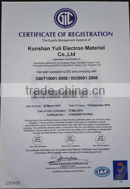 9H 0.3mm 2.5D Tempered Glass Screen Protector for ipad mini2