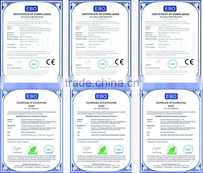 Magic Box Internet Tv Set Top Box MagicBox MG4 HD with DVB-S2+DVB-T2+DVB-C 4K Satellite Receiver