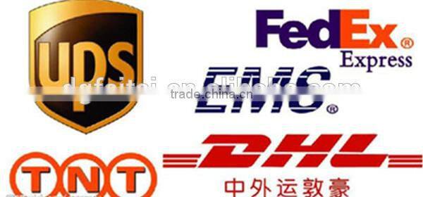 Ceramic replaceable tips tweezers /Ceramic replaceable tips