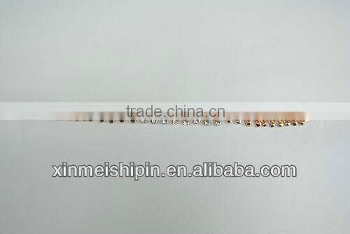 spot goods jewellery