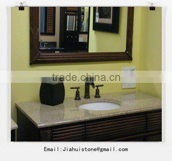 Granite Marble Countertop Vanity Top