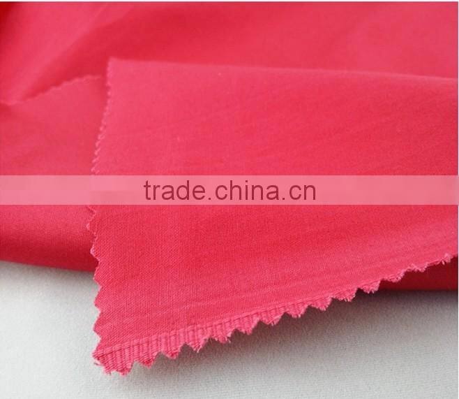 New Style 90%cotton 10%lycra fabric Cotton stretch twill fabric Cotton lycra fabric composition