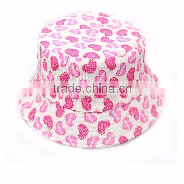 Hawaiian Print Ladies Cap Of Alibaba Best Sellers