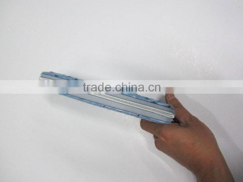 canvas wallet/fashion wallets for ladies/pu wallets/cheap wallets