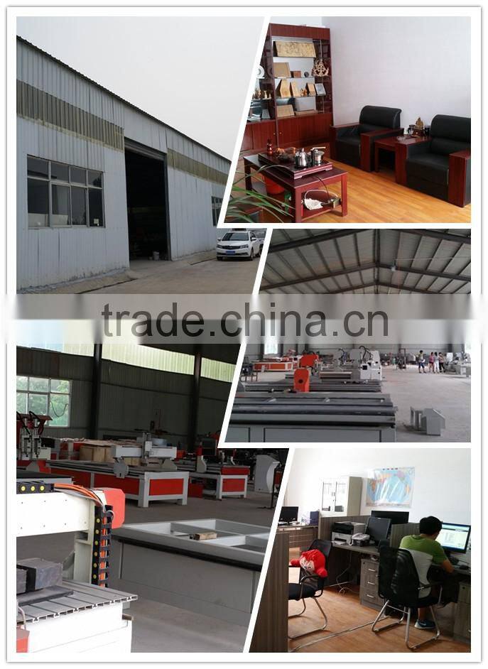 Fast speed water cooling HG-2525J CO2 Laser Engraving Machine