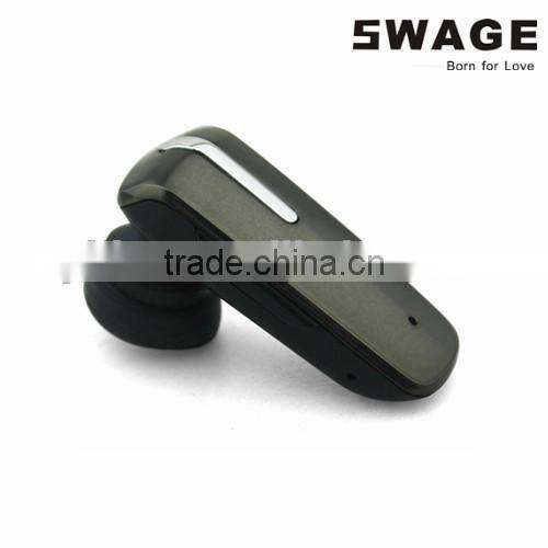 PH-1800 wholesle cheap wireless bluetooth single earphone