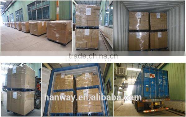 China metal casting manufacturer automobile Parts CNC Machining die casting aluminum