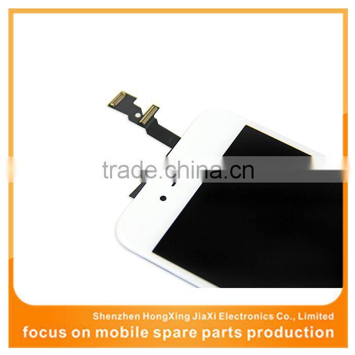 For iphone 6 lcd, for iphone 6 screen, for iphone 6 digitizer with high quality