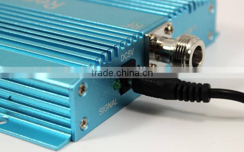 Cell phone Signal Booster