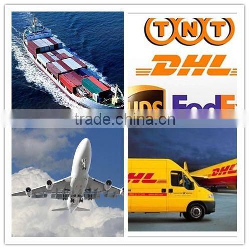 luxury high quality square caps for high end perfume bottle