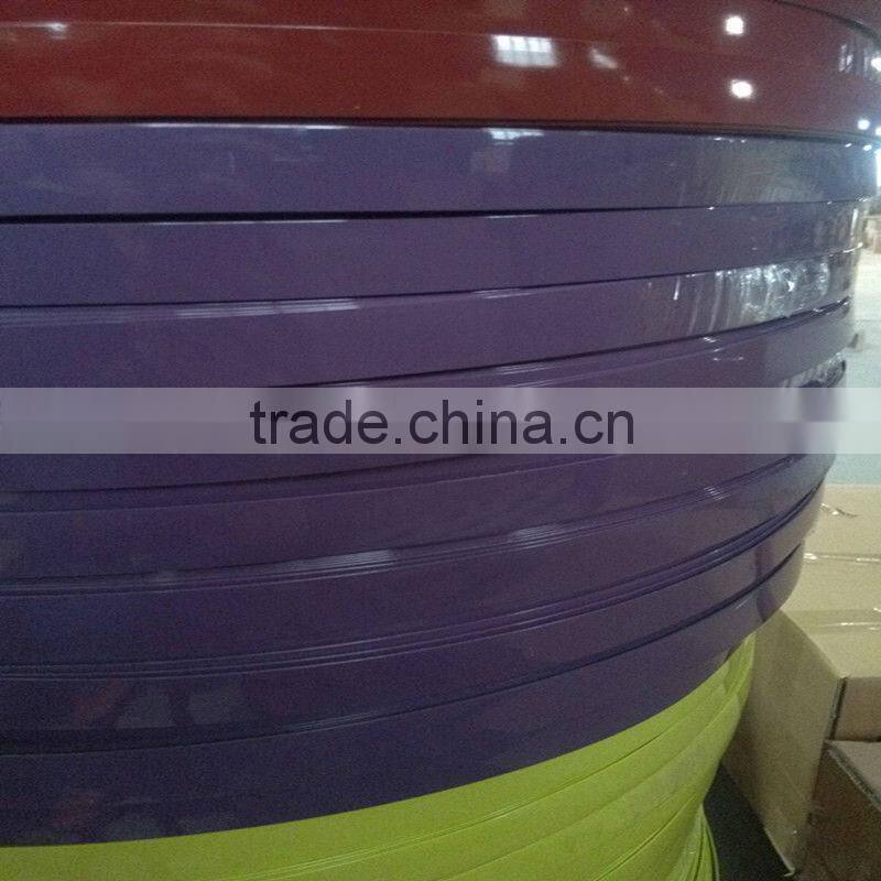 China Furniture Edge Strip