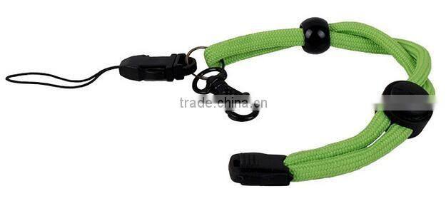 C89 Aluminum Alloy 500lumens high power Wateroroof Rechargeable Flashlight Diving Torch With 5 Lighting Modes