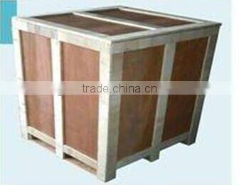 TNC-B20H/B26H China mechanical mini cheap cnc lathe