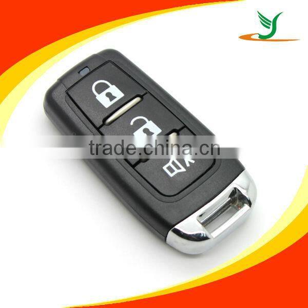 RF electric winch universal remote codes urc22b CY102