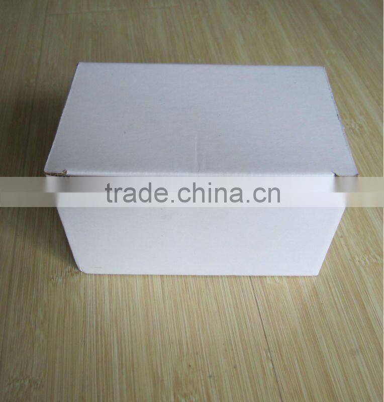 Motorcycle Carburetor NEOTECH 150 for made in china and hot sell , high quality