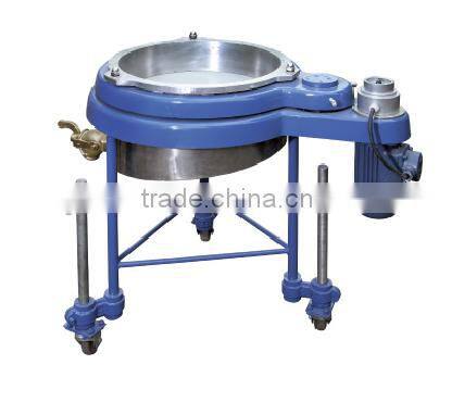 cheap Vibrating Sieve