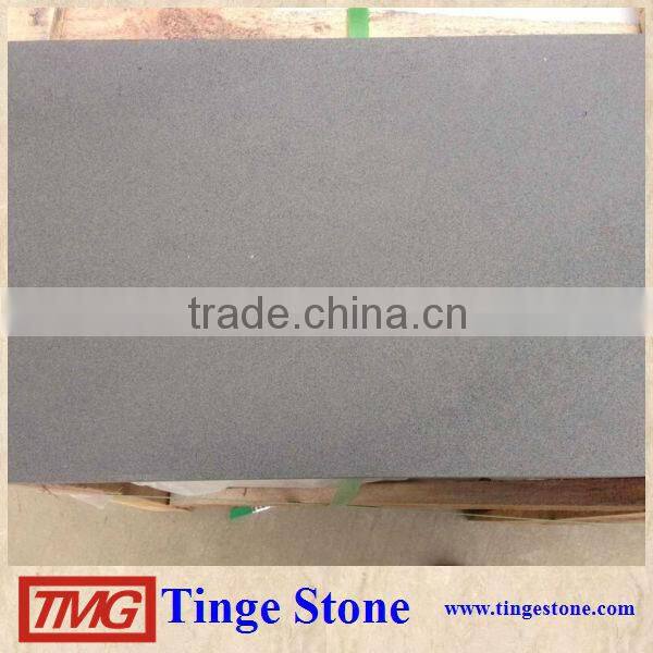 Hot-Selling basalt Stone For Wall Tile