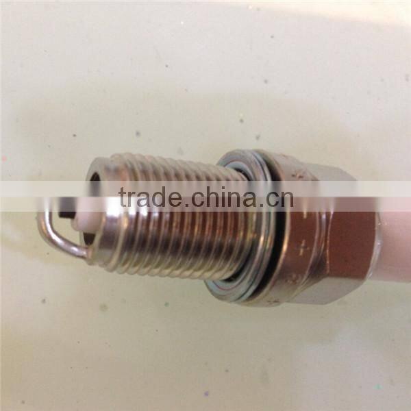 Spark Plug K16R-U11 90919-01164 for Toyota Echo Yaris Corolla