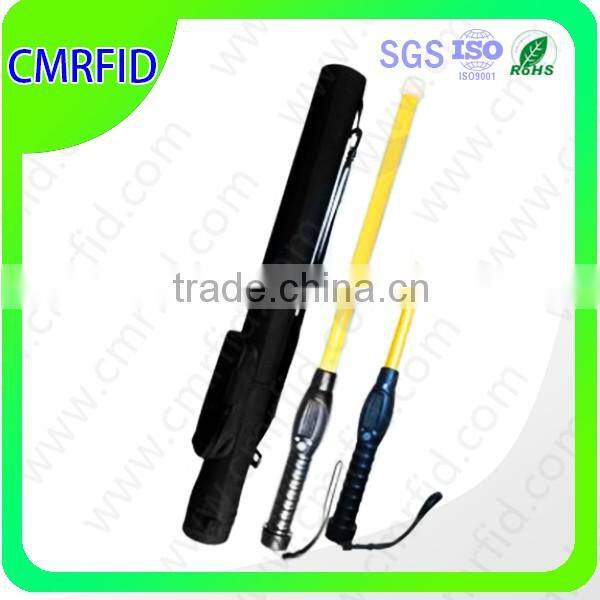 125khz/ 134.2Khz RFID animal chip reader