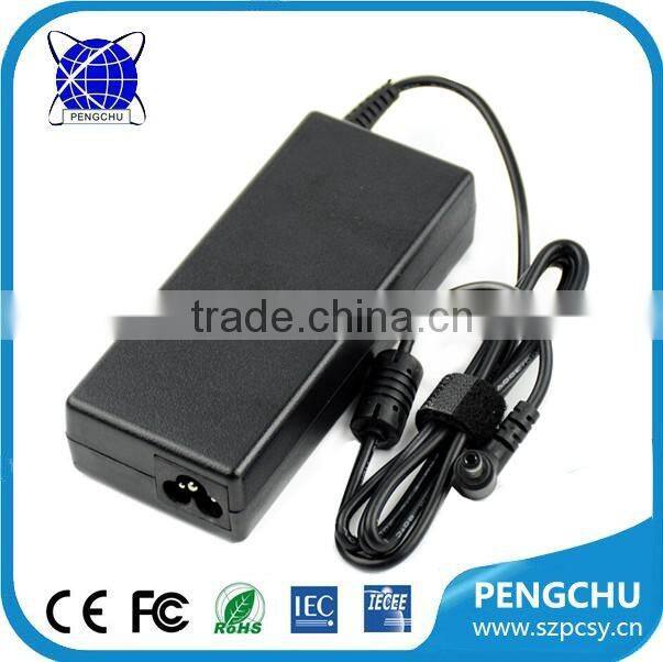 29v 2a power supply 58W 100V -240V input