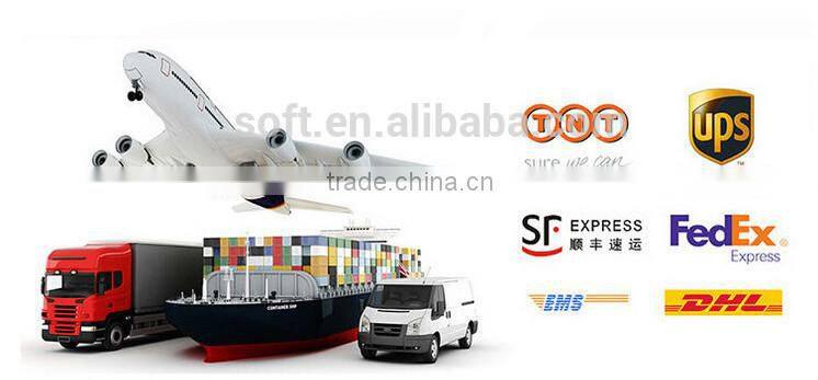 2015 all kinds of colorful pvc hoses PVC Korea spray hose