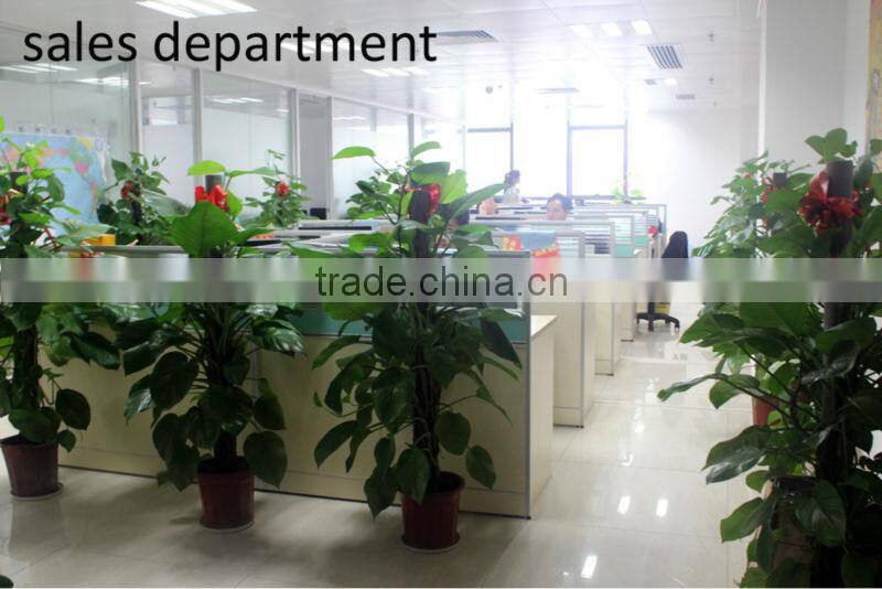 hard drive protective case