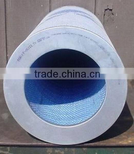 Donaldson Torit Air Dust Collector Filter Cartridge P527080 OEM