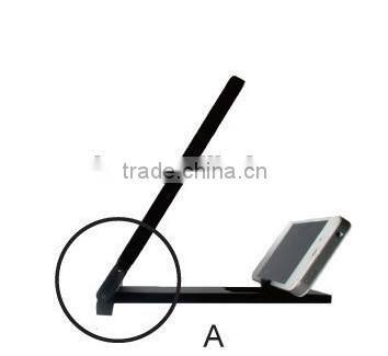 Mobile phone screen magnifier /large fresnel lens Magnifier