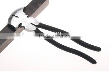 Ratchet Spanner Set 10pc Combi Flexi Metric Flexible 10-19mm Ratchet Wrench