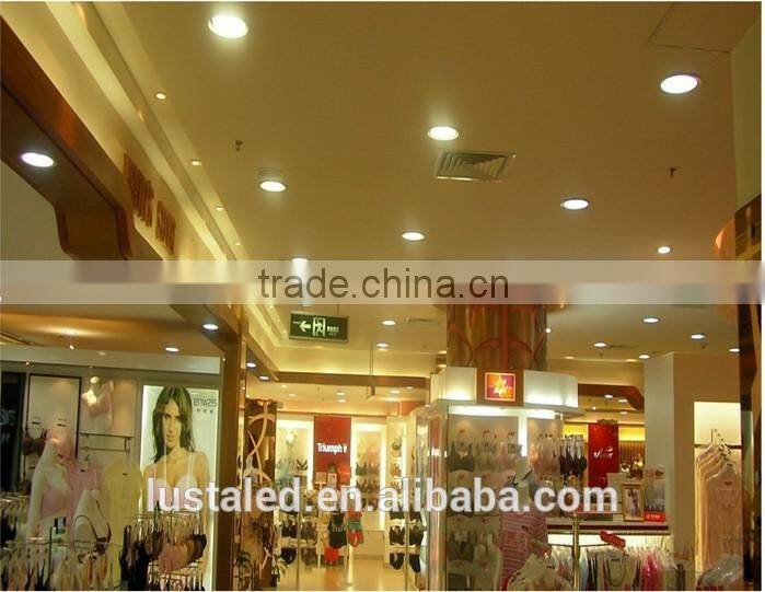 G24 LED Light AC85-265V 6W 9W 11W 13W 4 Pin Light Base G23 G24 E27 SMD 2835 360 Degree 9W G23 LED PL Lamp LED G24