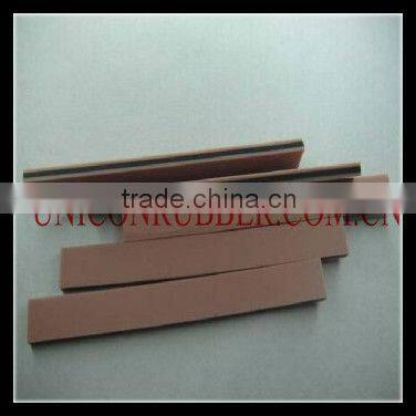 high quality lcd zebra strip