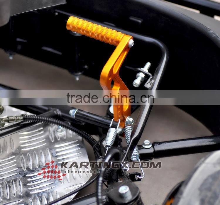 karting 200cc 125cc racing go kart go kart car prices adult racing go kart