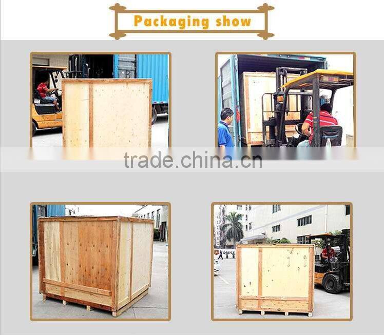 2015 bolt tightening machine used rebar threading machine screw bolt making machine SJ-65