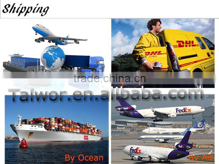 Custom Fascinating Beautify Uv Printing Low Moq High Quality Dressing Case Cosmetic Box