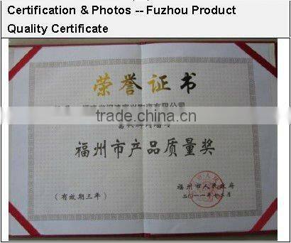 80x450 90x500 red body skirting ceramic tile