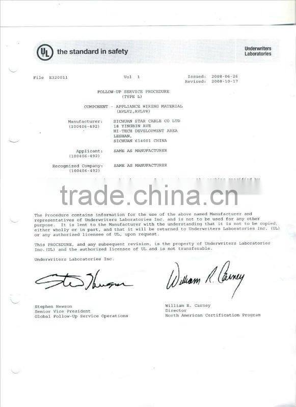 popular 30kw Horizontal wind mill for power plant