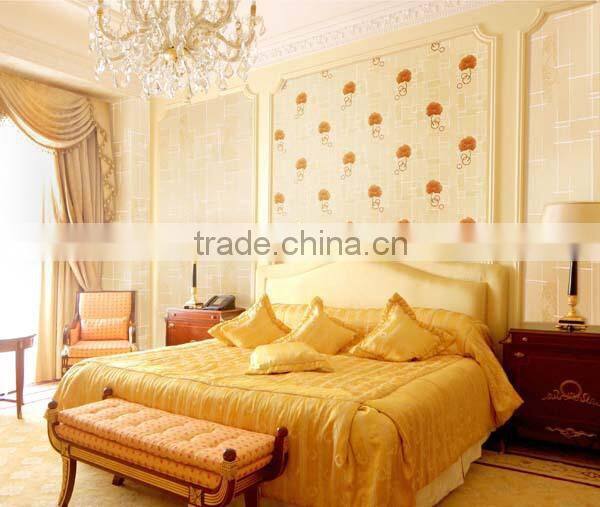 M-1212 designer exclusive wall decor, beautiful wallpaper design, home wall decor