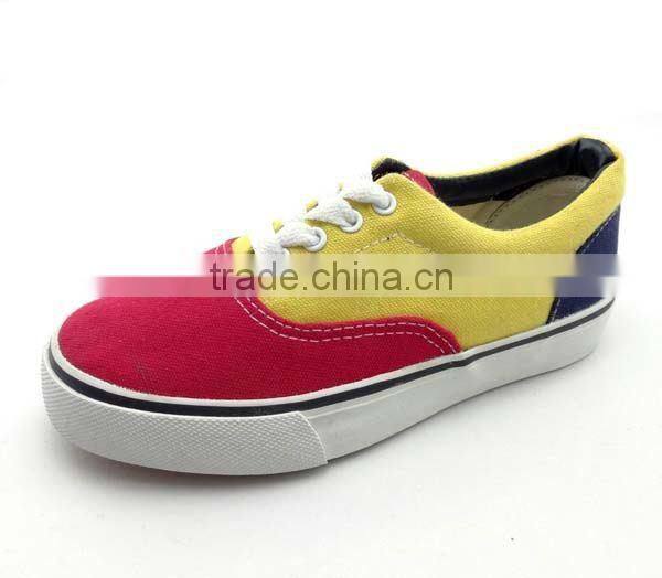 2014 new arrival athletic shoe men shoe size