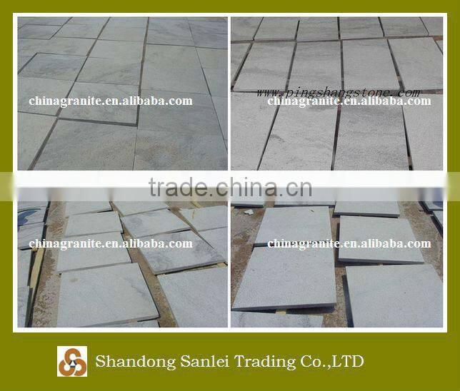 marble floor tiles