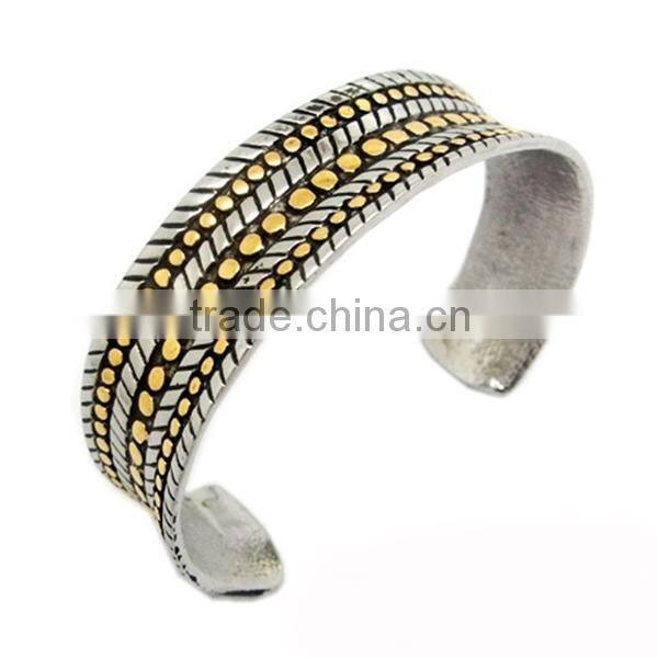 Big religious cross pattern stainless steel jewelry making supplies wholesale china handmade jewelry gemstones wholesale china